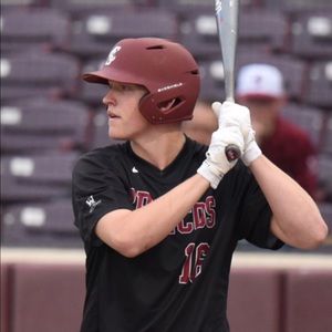 Meet your Posher, Gavin